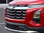 2026 Chevrolet Equinox FWD SUV for sale #26004 - photo 13