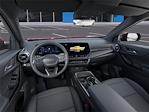 2026 Chevrolet Equinox FWD SUV for sale #26004 - photo 15