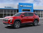2026 Chevrolet Equinox FWD SUV for sale #26004 - photo 3