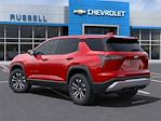 2026 Chevrolet Equinox FWD SUV for sale #26004 - photo 4