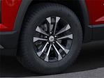 2026 Chevrolet Equinox FWD SUV for sale #26004 - photo 9