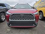 2025 Toyota Corolla Cross AWD SUV for sale #26004A - photo 4