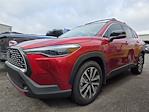2025 Toyota Corolla Cross AWD SUV for sale #26004A - photo 1