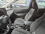 2025 Toyota Corolla Cross AWD SUV for sale #26004A - photo 3