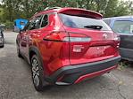 2025 Toyota Corolla Cross AWD SUV for sale #26004A - photo 2