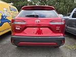 2025 Toyota Corolla Cross AWD SUV for sale #26004A - photo 5