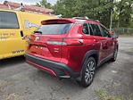 2025 Toyota Corolla Cross AWD SUV for sale #26004A - photo 6