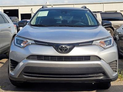 2018 Toyota RAV4 4x2 SUV for sale #26009A - photo 1
