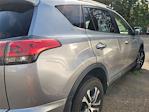 2018 Toyota RAV4 4x2 SUV for sale #26009A - photo 2