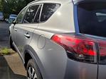 2018 Toyota RAV4 4x2 SUV for sale #26009A - photo 3