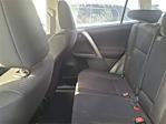 2018 Toyota RAV4 4x2 SUV for sale #26009A - photo 5