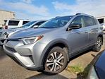 2018 Toyota RAV4 4x2 SUV for sale #26009A - photo 6
