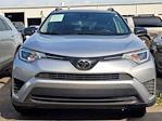 2018 Toyota RAV4 4x2 SUV for sale #26009A - photo 1