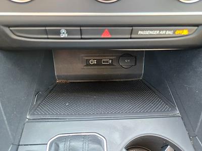 Used 2018 Volkswagen Atlas - photo 1