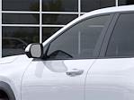 2026 Chevrolet Equinox FWD SUV for sale #26012 - photo 12