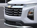 2026 Chevrolet Equinox FWD SUV for sale #26012 - photo 13