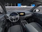 2026 Chevrolet Equinox FWD SUV for sale #26012 - photo 15