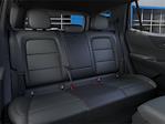 2026 Chevrolet Equinox FWD SUV for sale #26012 - photo 17