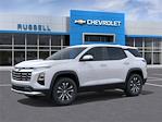 2026 Chevrolet Equinox FWD SUV for sale #26012 - photo 3