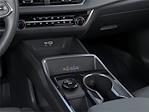 2026 Chevrolet Equinox FWD SUV for sale #26012 - photo 23