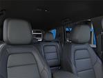 2026 Chevrolet Equinox FWD SUV for sale #26012 - photo 24