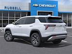 2026 Chevrolet Equinox FWD SUV for sale #26012 - photo 4