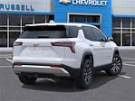 2026 Chevrolet Equinox FWD SUV for sale #26012 - photo 2