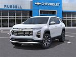 2026 Chevrolet Equinox FWD SUV for sale #26012 - photo 6