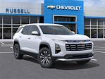 2026 Chevrolet Equinox FWD SUV for sale #26012 - photo 7