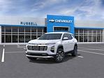 2026 Chevrolet Equinox FWD SUV for sale #26012 - photo 8