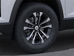 2026 Chevrolet Equinox FWD SUV for sale #26012 - photo 9