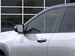 2026 Chevrolet Equinox AWD SUV for sale #26013 - photo 12