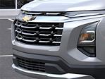 2026 Chevrolet Equinox AWD SUV for sale #26013 - photo 13