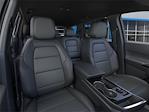 2026 Chevrolet Equinox AWD SUV for sale #26013 - photo 16