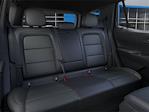 2026 Chevrolet Equinox AWD SUV for sale #26013 - photo 17