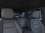 2026 Chevrolet Equinox AWD SUV for sale #26013 - photo 24