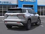 2026 Chevrolet Equinox AWD SUV for sale #26013 - photo 2