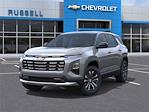 2026 Chevrolet Equinox AWD SUV for sale #26013 - photo 6