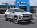2026 Chevrolet Equinox AWD SUV for sale #26013 - photo 7