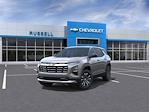 2026 Chevrolet Equinox AWD SUV for sale #26013 - photo 8