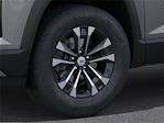 2026 Chevrolet Equinox AWD SUV for sale #26013 - photo 9