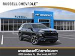 2026 Chevrolet Equinox AWD SUV for sale #26015 - photo 1