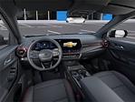 2026 Chevrolet Equinox AWD SUV for sale #26015 - photo 15