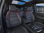 2026 Chevrolet Equinox AWD SUV for sale #26015 - photo 16