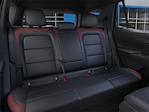 2026 Chevrolet Equinox AWD SUV for sale #26015 - photo 17