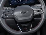 2026 Chevrolet Equinox AWD SUV for sale #26015 - photo 19