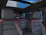2026 Chevrolet Equinox AWD SUV for sale #26015 - photo 24