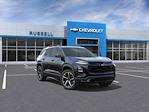 2026 Chevrolet Equinox AWD SUV for sale #26015 - photo 25