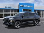2026 Chevrolet Equinox AWD SUV for sale #26015 - photo 26