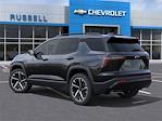 2026 Chevrolet Equinox AWD SUV for sale #26015 - photo 4